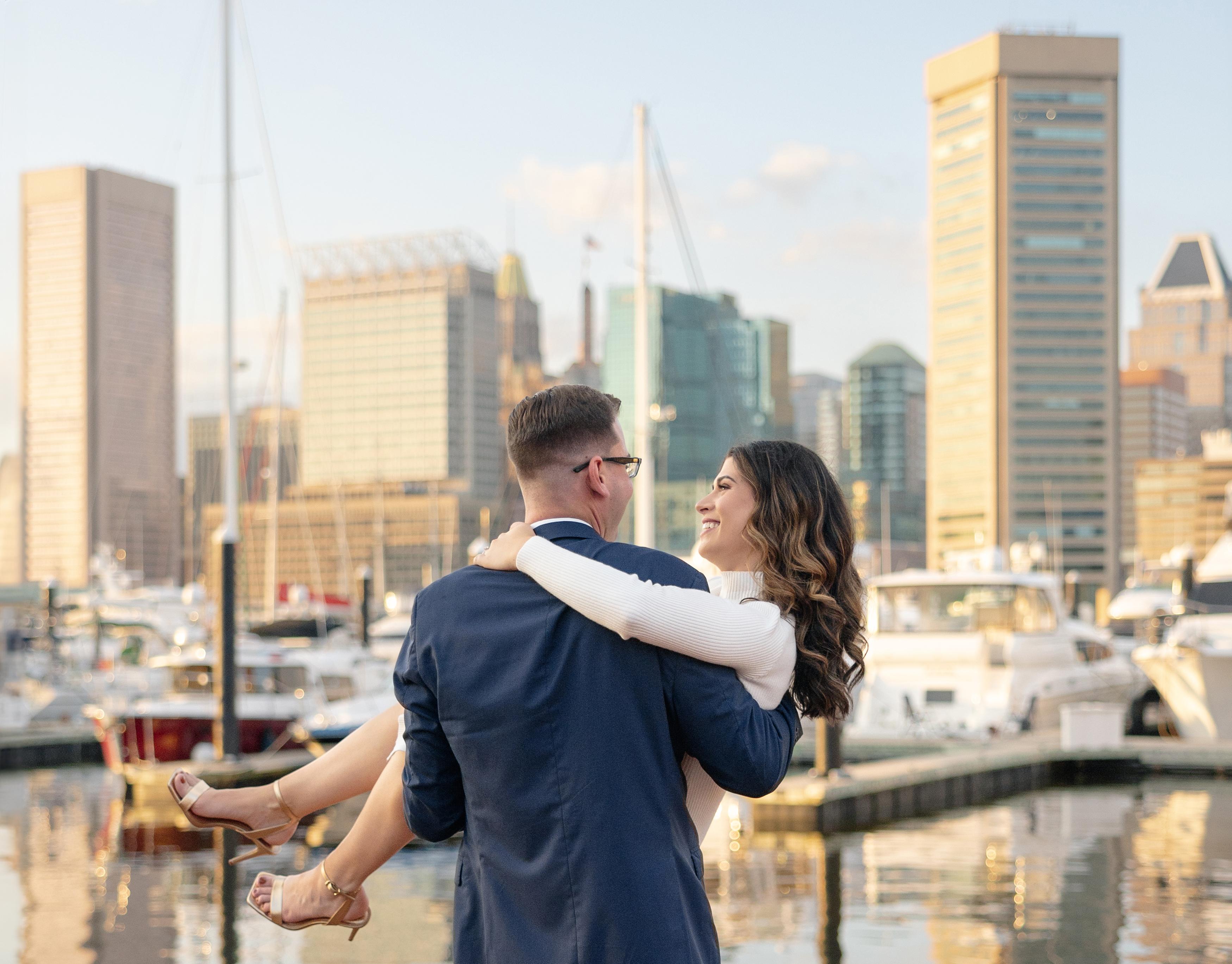 The Wedding Website of Kathleen DeGennaro and Dean Neigel
