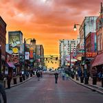 Beale Street