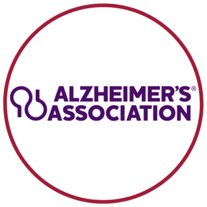 Alzheimer's Association