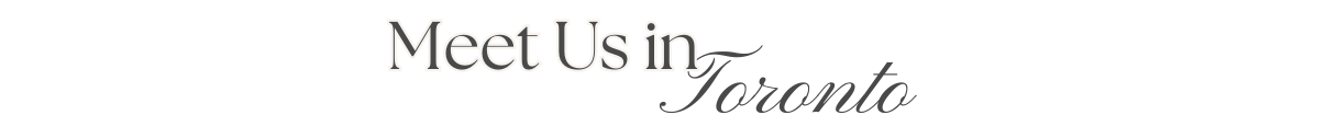 The Wedding Website of Dina Beauchamp and Jonathan Pierre