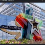 Mall of America®