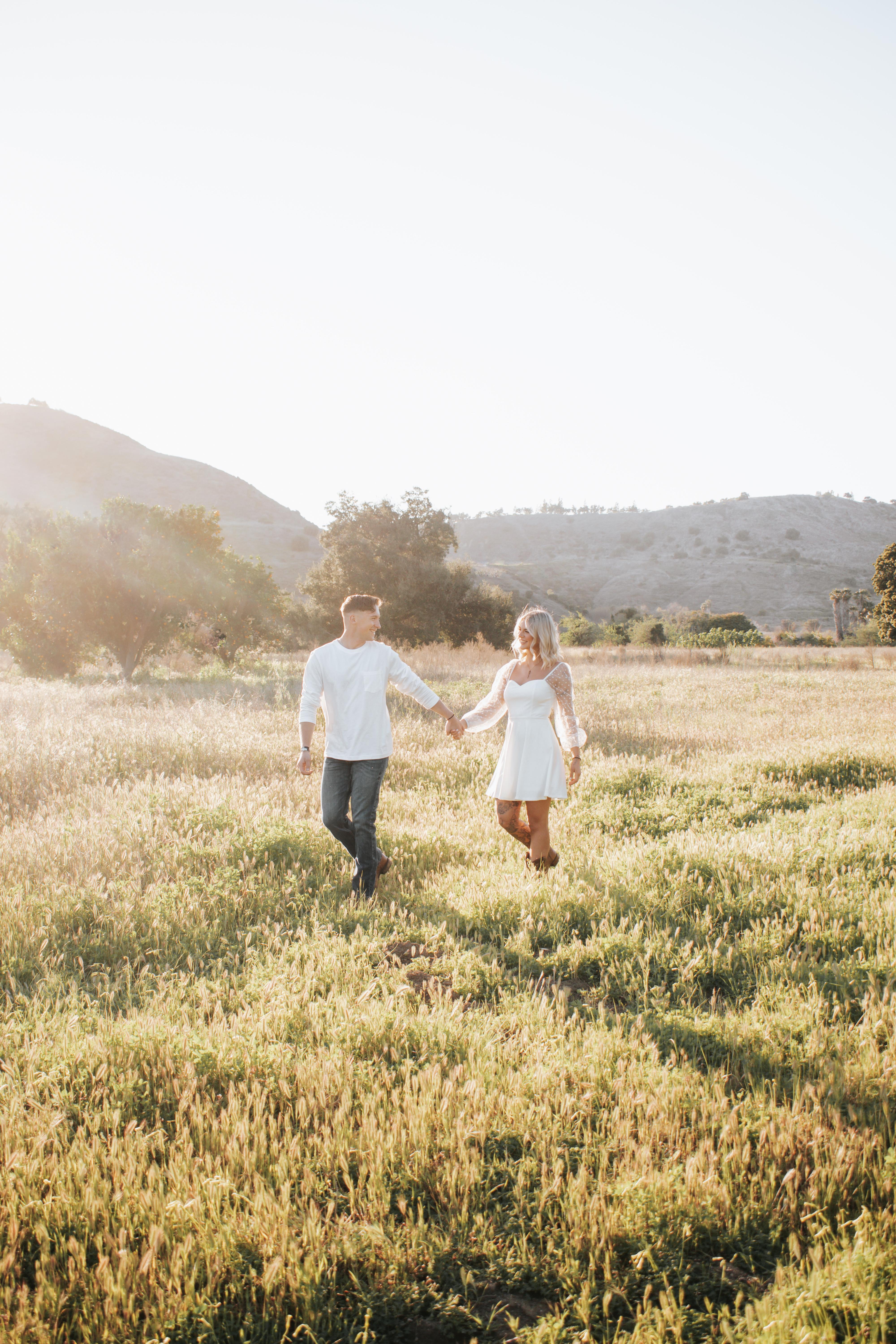 The Wedding Website of Edythe Stone and Zachary Howard