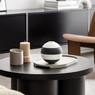 La Petite Boule 5-Piece Snacking Set, Service for 1