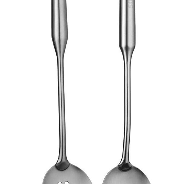 Millvado Potato Masher Stainless Steel Kitchen Tool for Potato