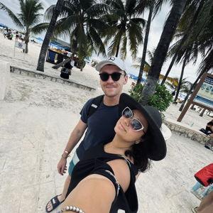 Honeymoon Fund