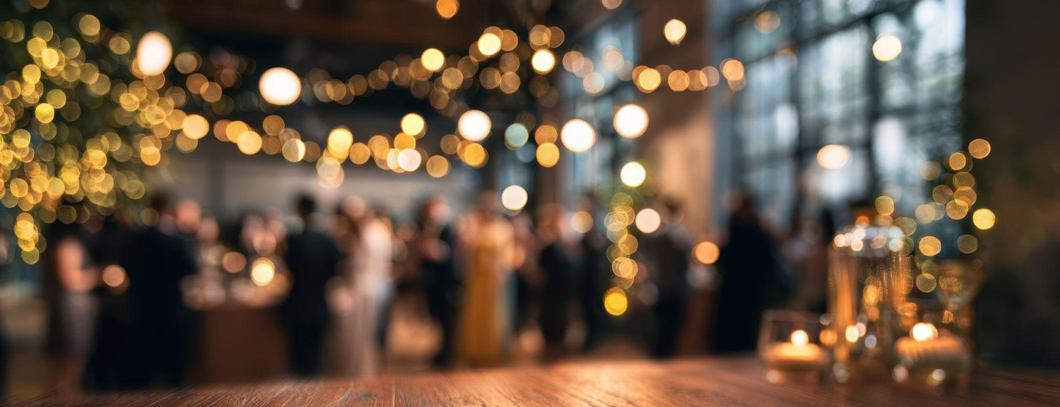 The Wedding Website of Jenny Chavez and Carlos Delgado