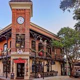 Ocean Springs