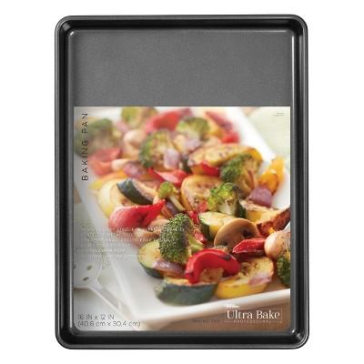 Wilton 16" x 12" Large Cookie Sheet