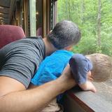 Tennessee Valley Railroad Museum