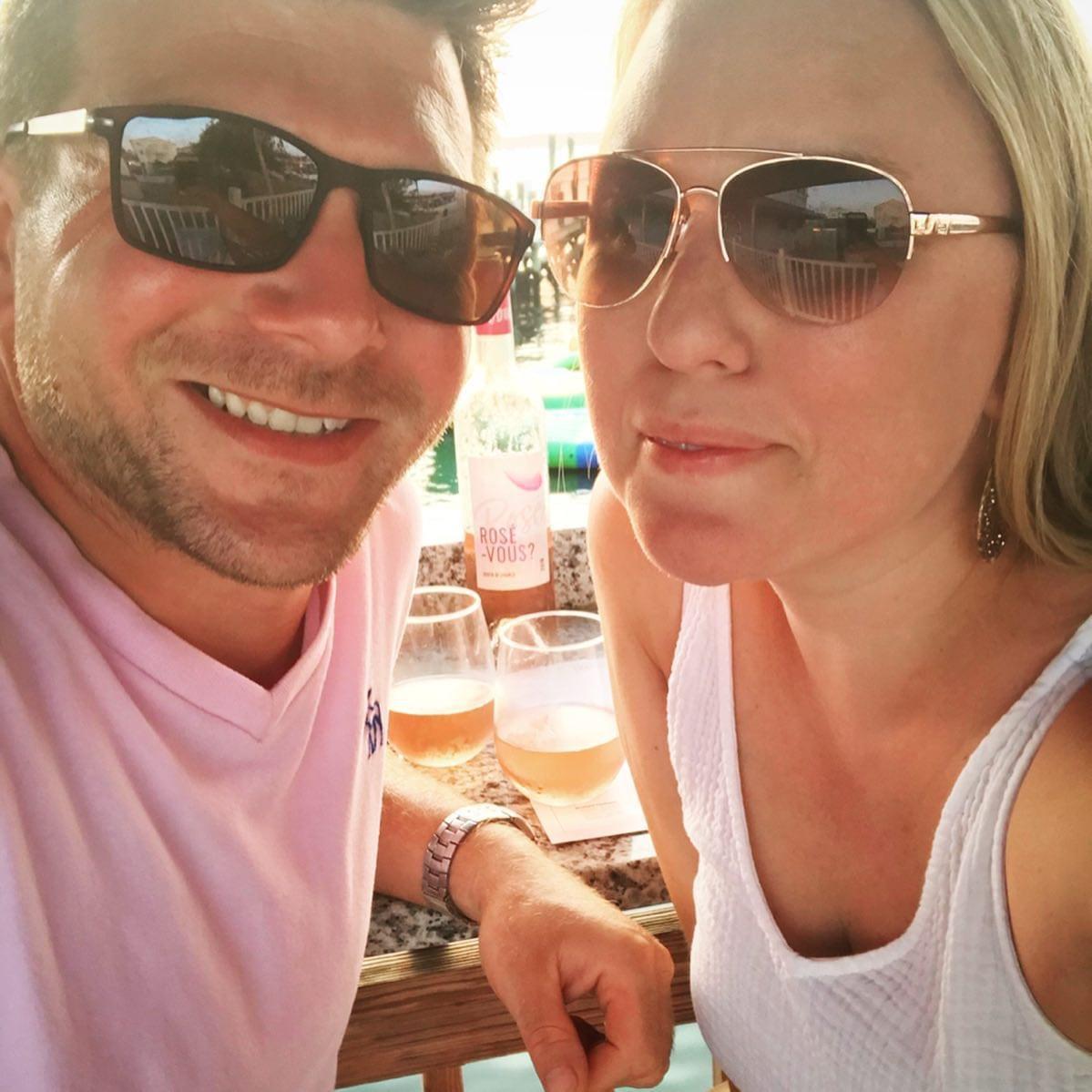 July 2019: BYOB in OCNJ!