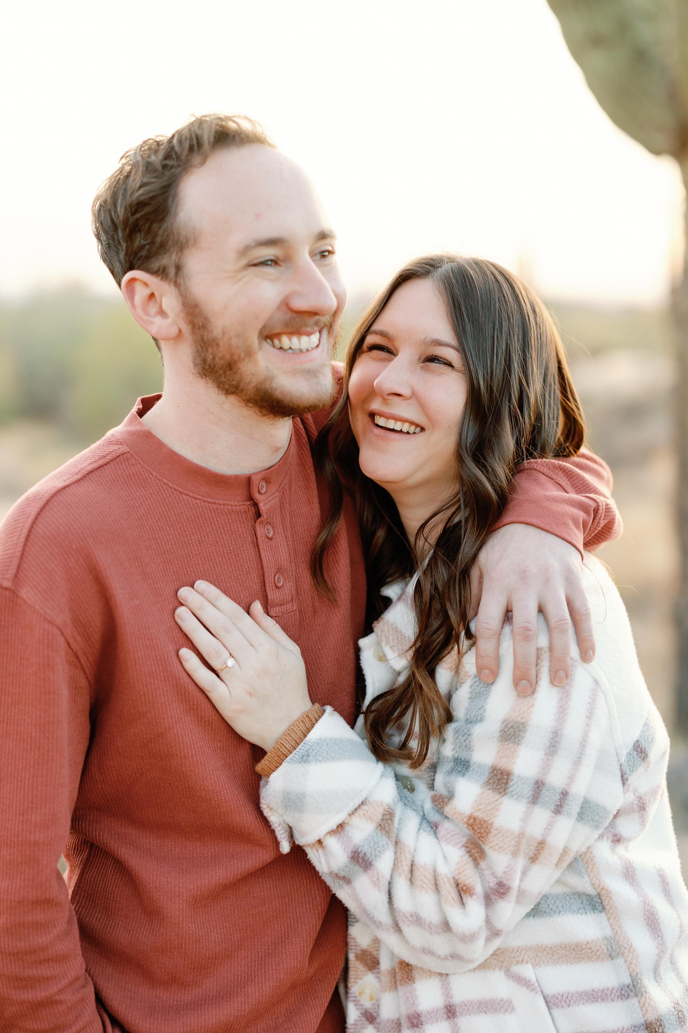 The Wedding Website of Lauren Duvall and Ben Zucker