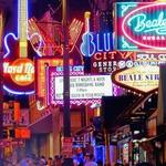 Beale Street