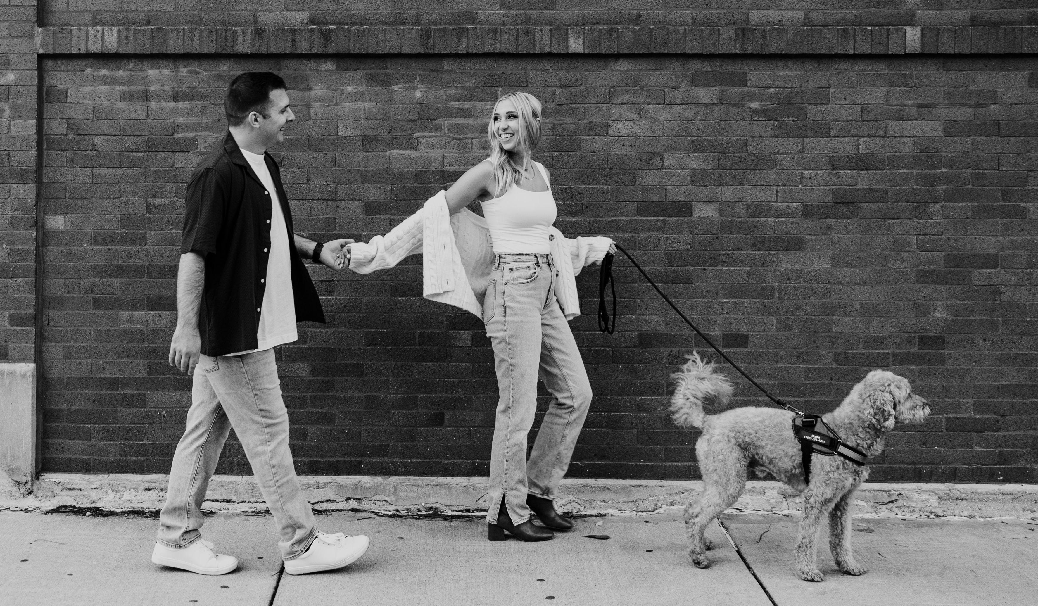 Zola Vendor Login Warning: Don't Book A Vendor Until You See This!