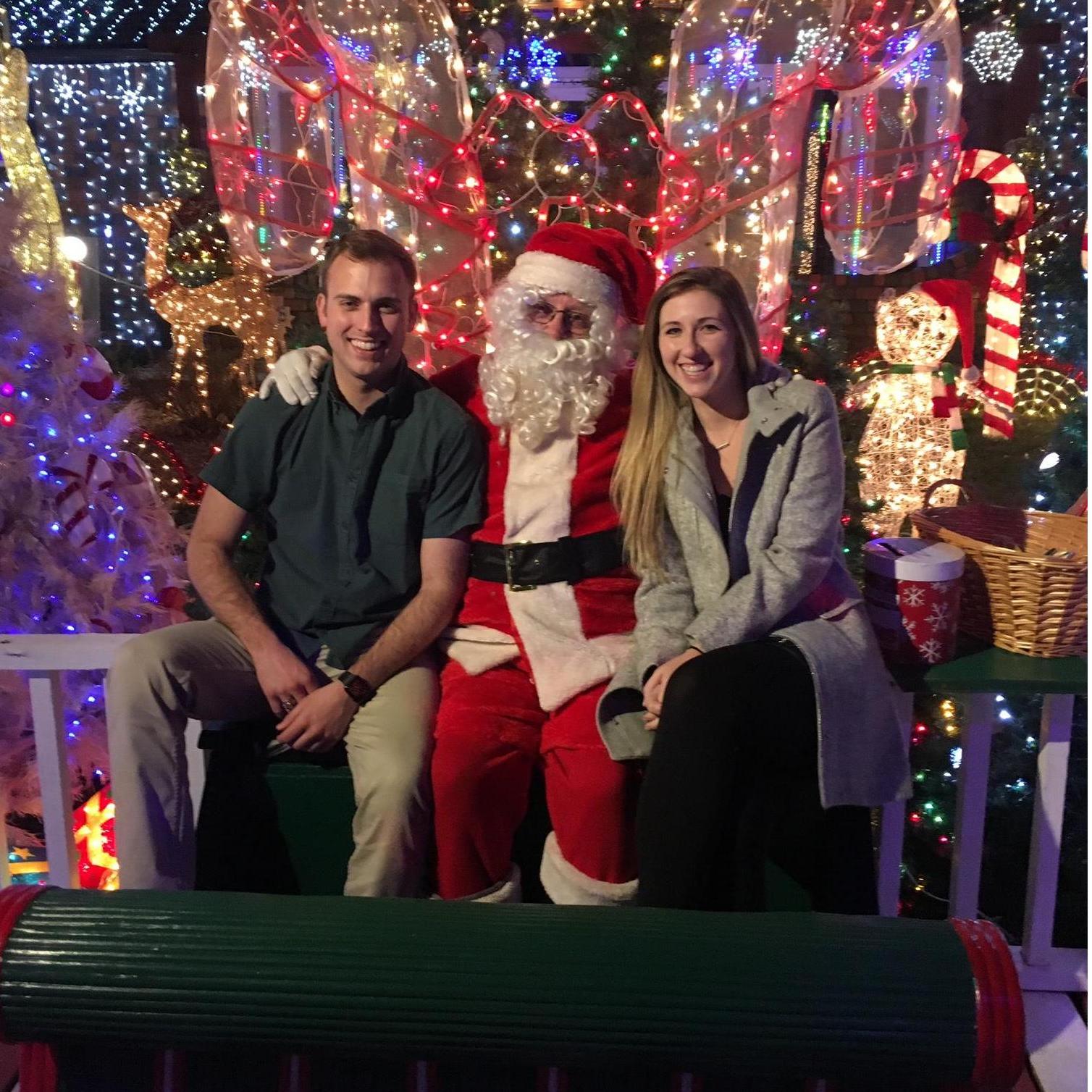 Christmas 2017