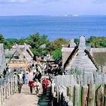 Plimoth Patuxet Museums