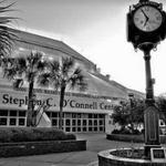 Stephen C. O'Connell Center