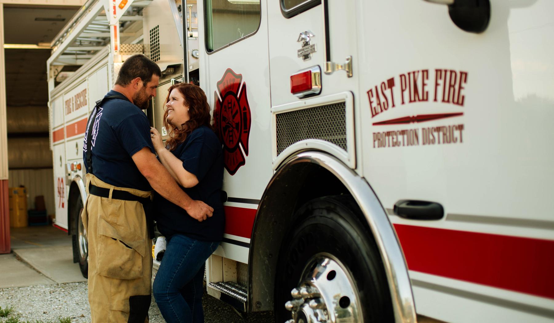 The Wedding Website of Madison Black and Jared Mountain