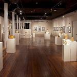 Gadsden Museum of Art