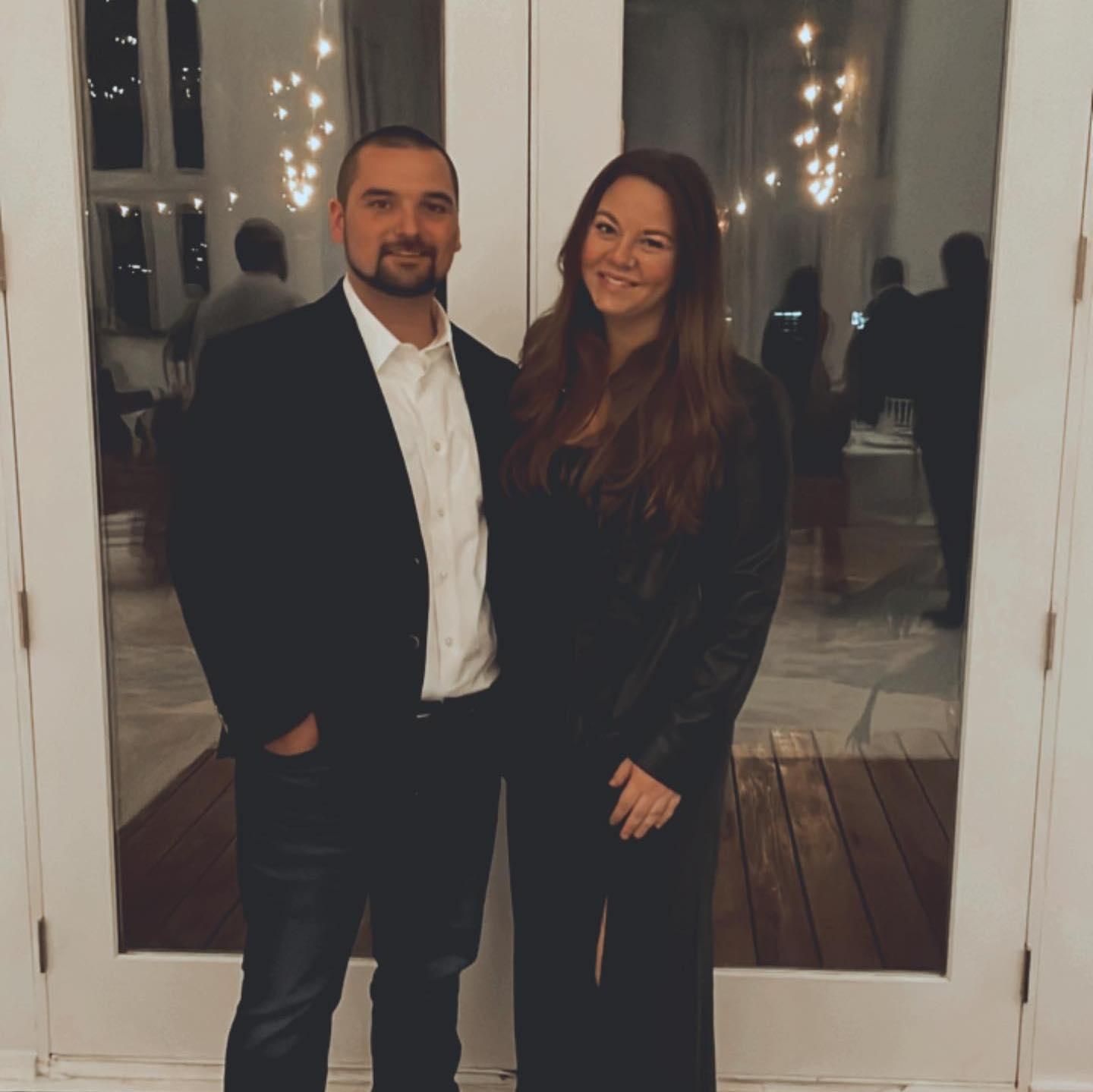 Hero Slideshow Image 3