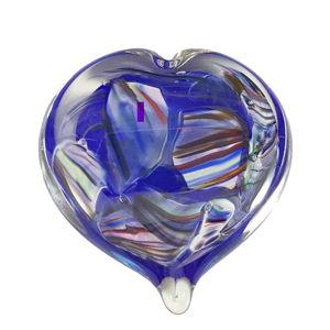 Breaking the Glass Keepsake
