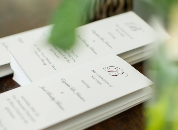 The Wedding Website of Nikki Winston and Bebe Olakanye