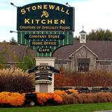 Stonewall Kitchen York Company Store