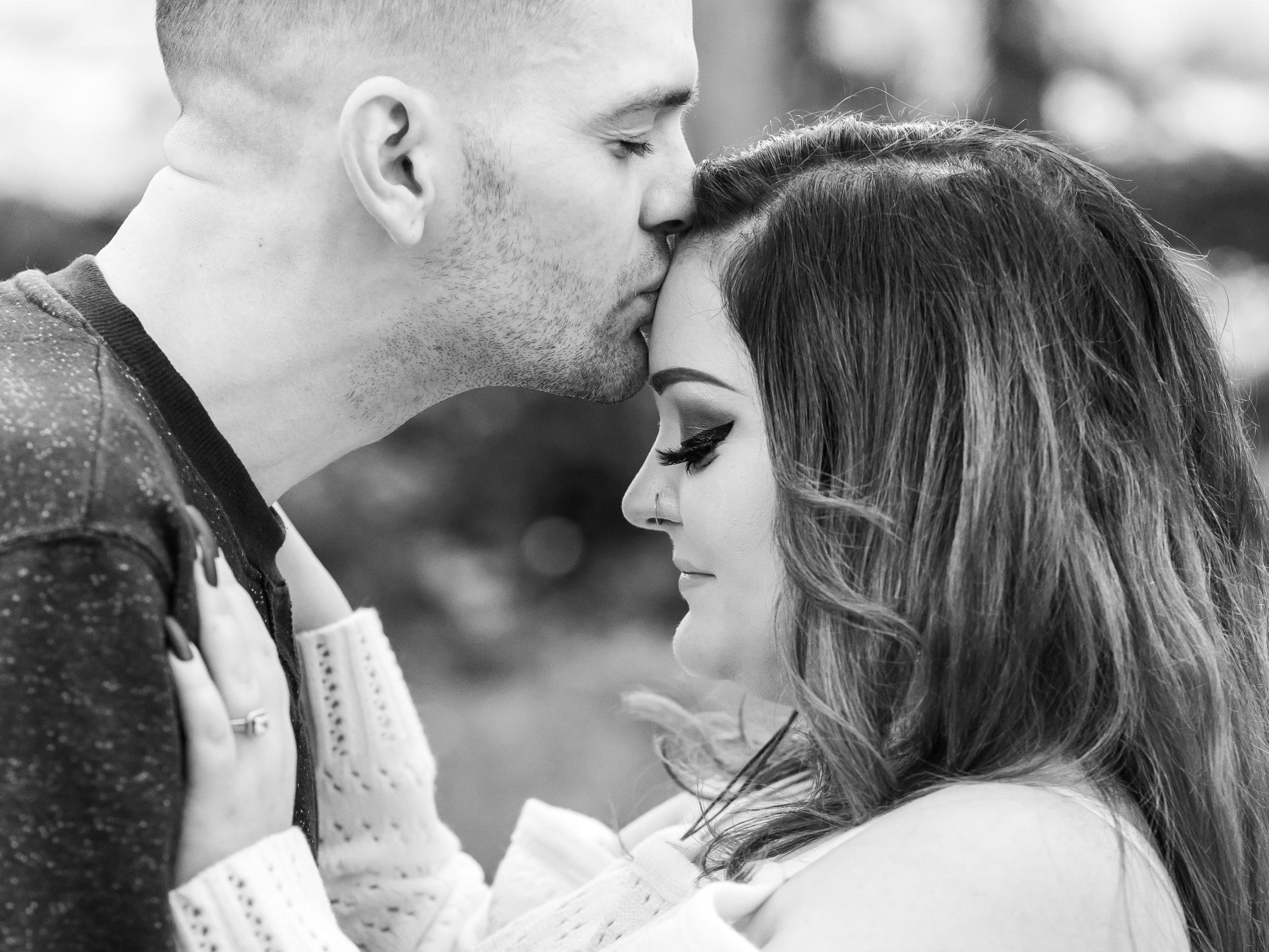 The Wedding Website of Jessica Dillen and Jonathan Palmer