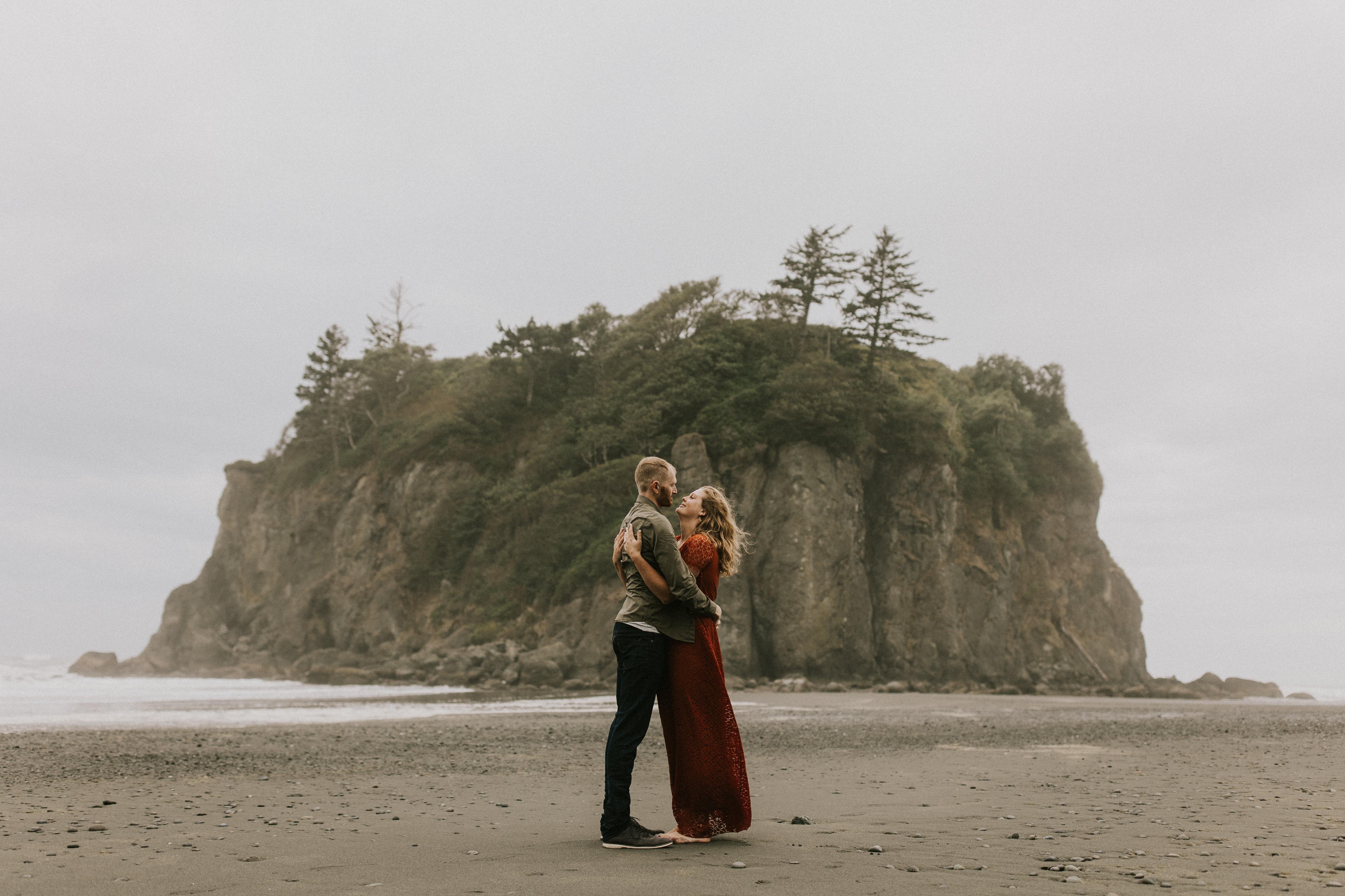 The Wedding Website of Gabbi Parker and Hardy Wooldridge