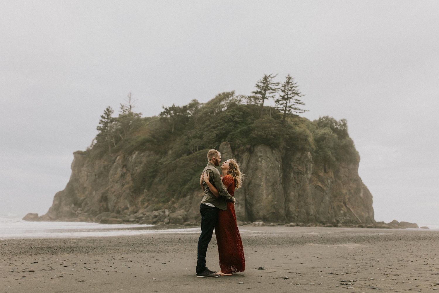 The Wedding Website of Gabbi Parker and Hardy Wooldridge
