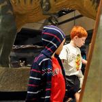 Museum of Science