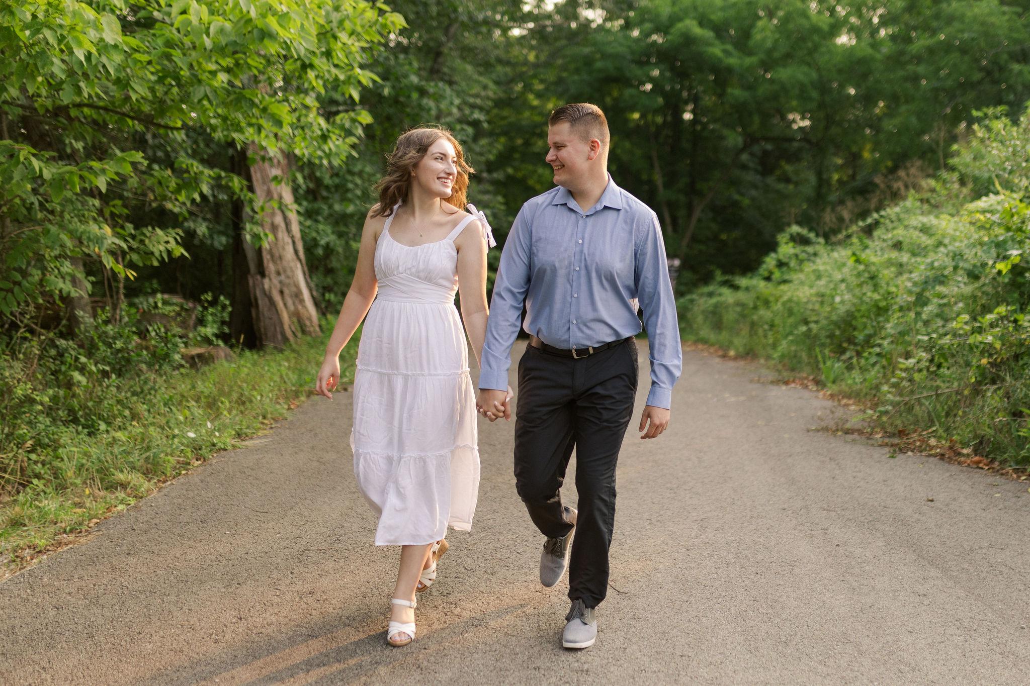 The Wedding Website of Haley Sabolcik and Brandon Seibel