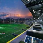 Topgolf