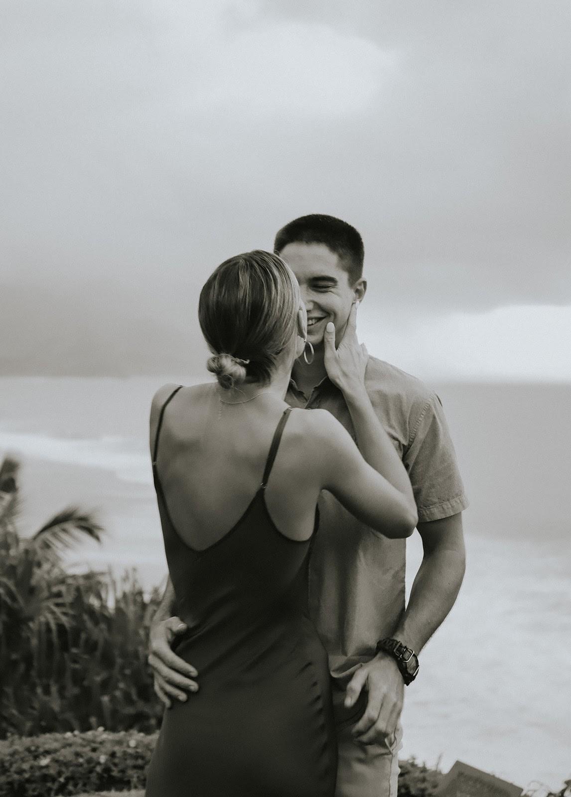 The Wedding Website of Taryn Burns and Justin Snyder
