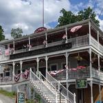 Callicoon Brewing Company