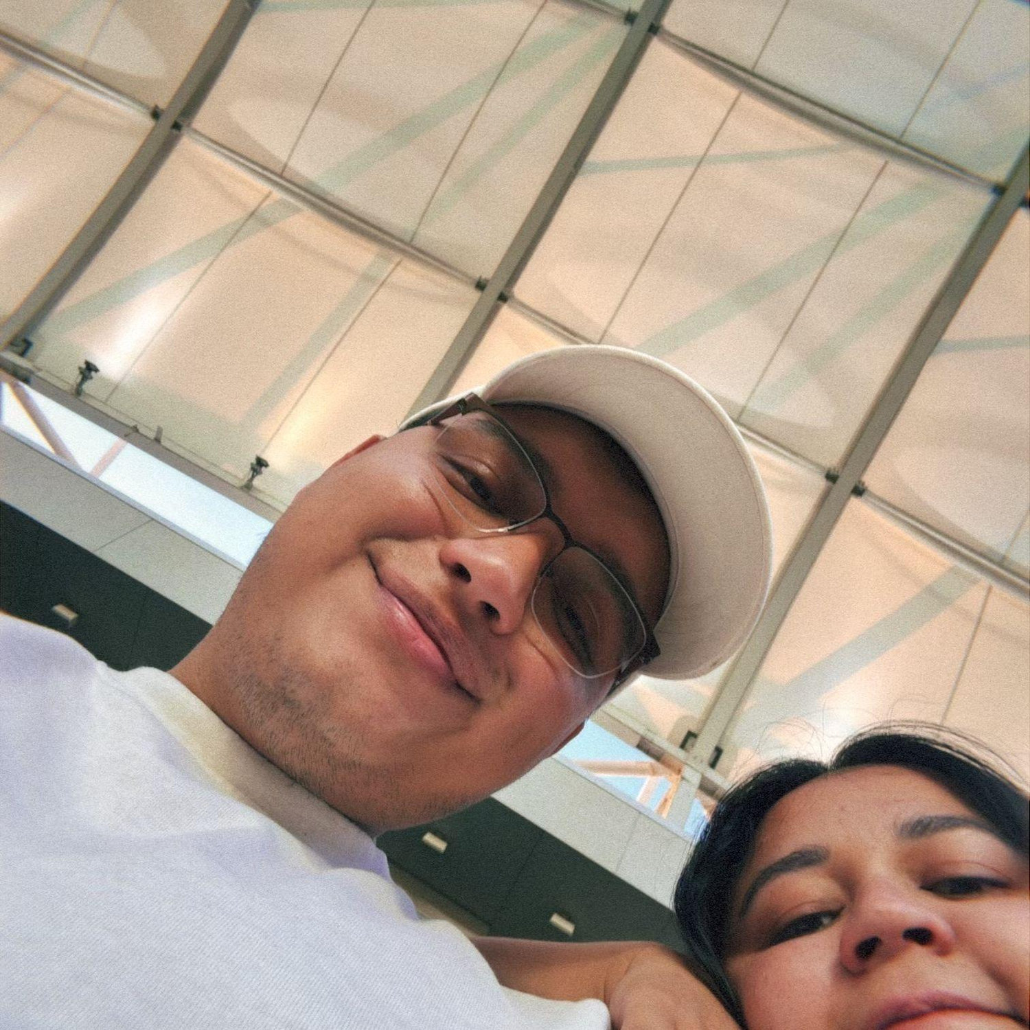 RSL games