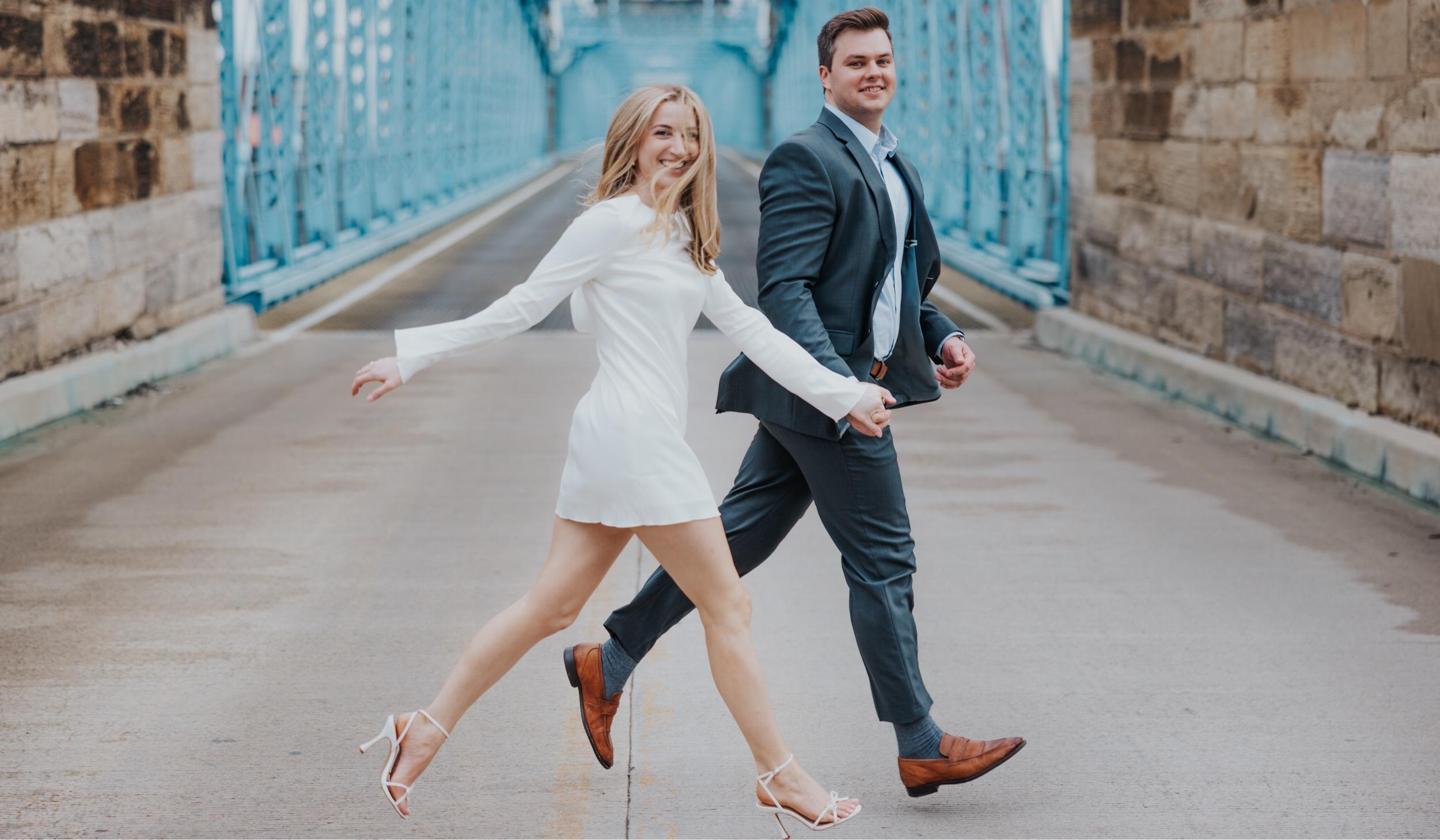 The Wedding Website of Taylor Grace Bickmire and Joseph Murray Nelson