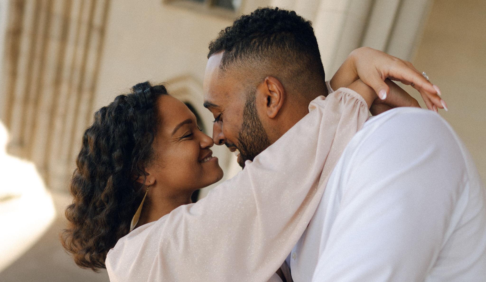 Hero Slideshow Image 2