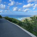 Makapu‘u Point Lighthouse Trail
