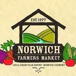 Norwich Farmers Market
