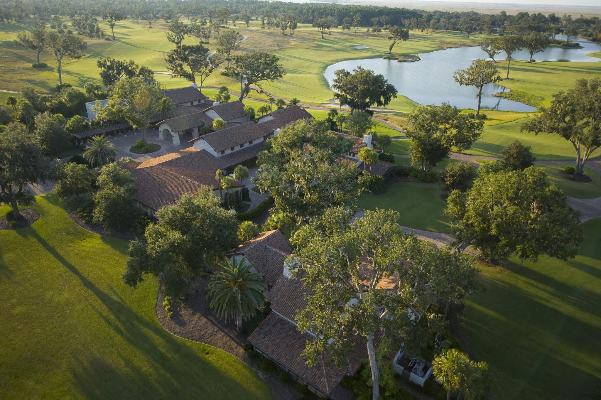 The Wedding Website of Jennifer Thorpe and Davis Massey