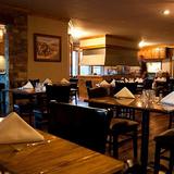 Beau Vines Steakhouse