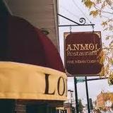 Anmol Restaurant