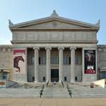 The Field Museum