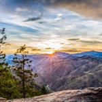 Lookout Mountain Park