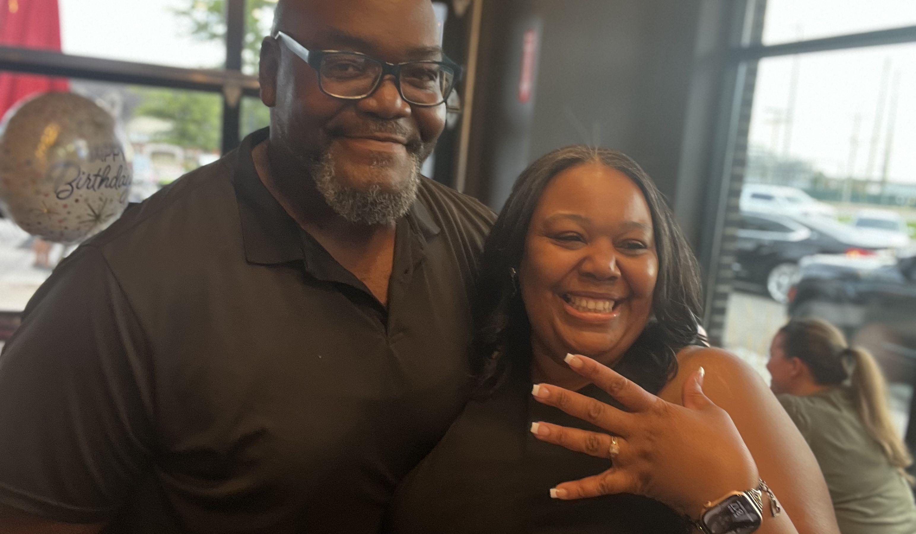 Hero Slideshow Image 1