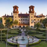 Lightner Museum
