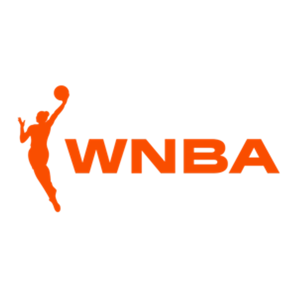WNBA tickets