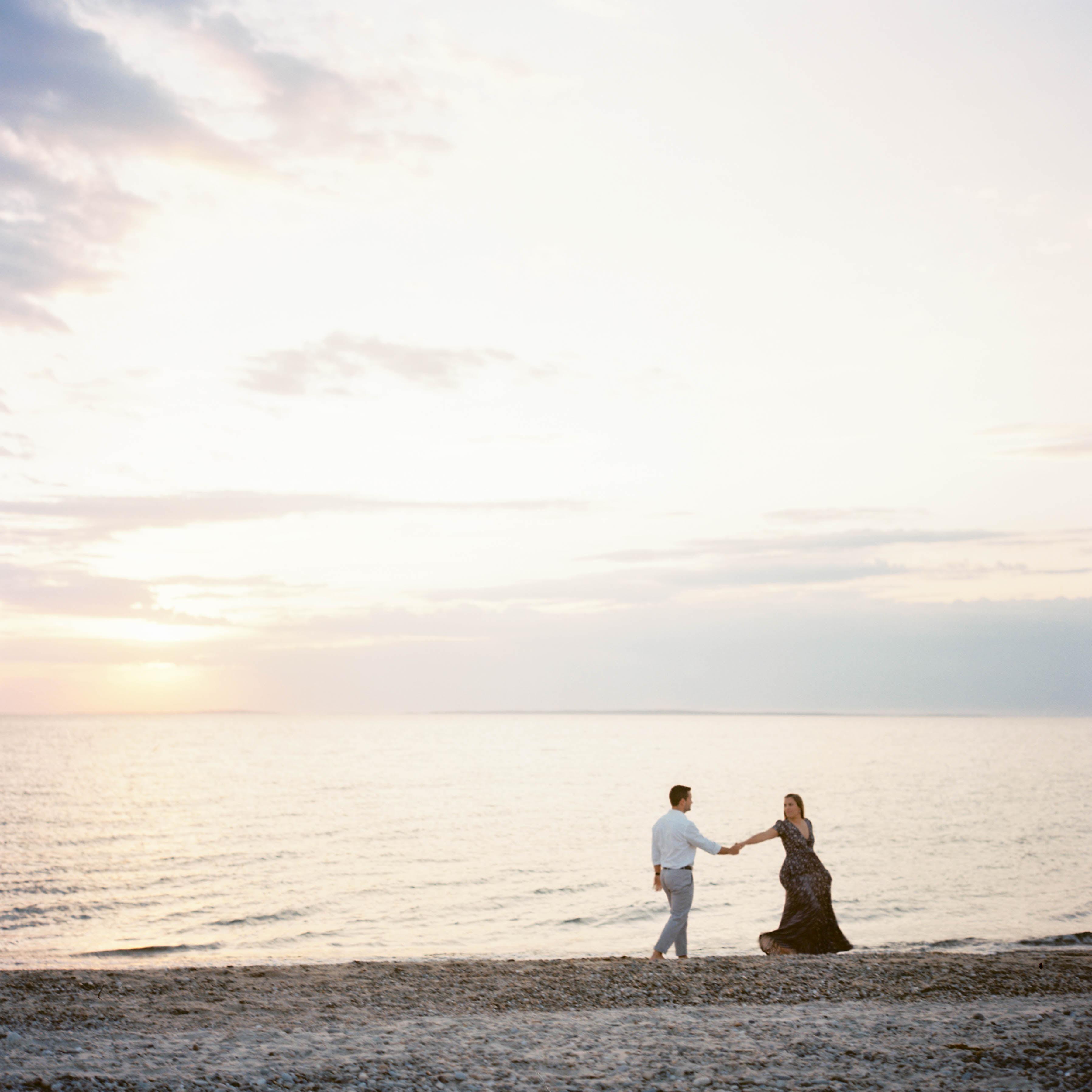 Photo by Mary Dougherty Photography