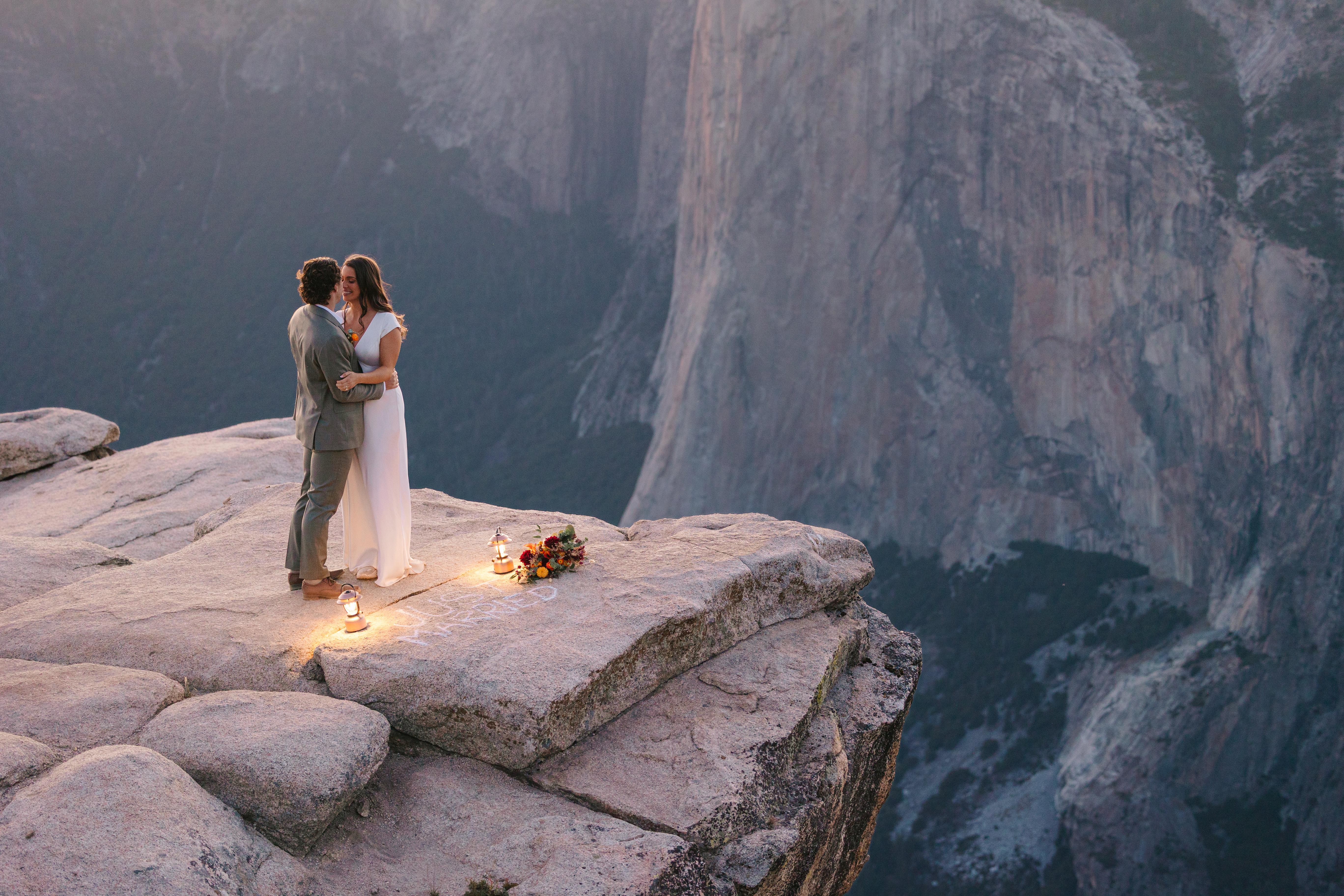 The Wedding Website of Jennifer Laverone and Alex Newell