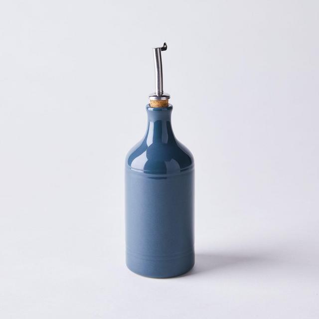 Emile Henry Olive Oil Cruet